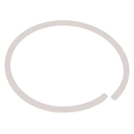 Aftermarket Hydraulic Cylinder Backup Ring D3NN473A